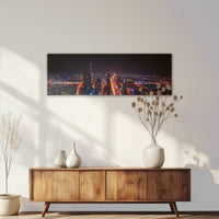 LW-120P040