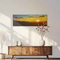 LW-120P040