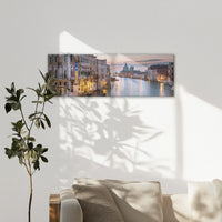 LW-120P040