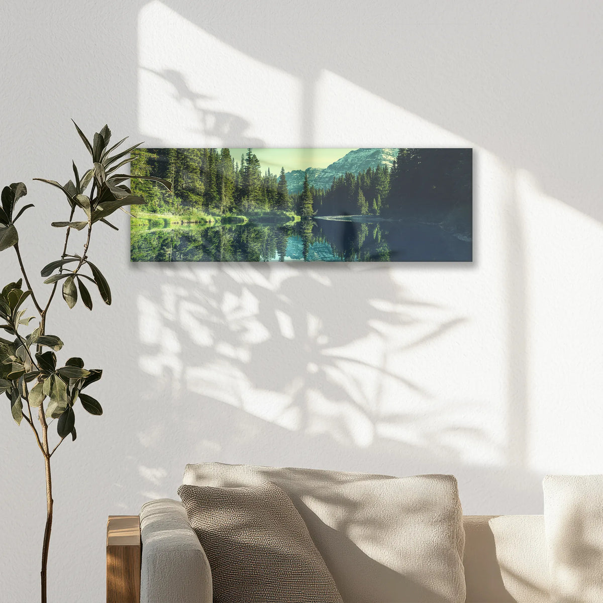 LW-090P030