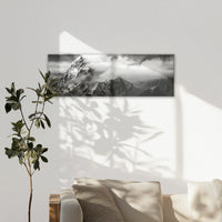 LW-120P040