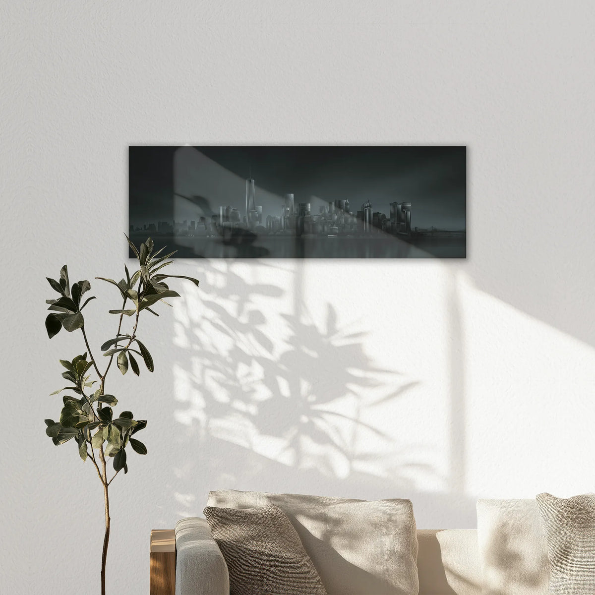 LW-150P050
