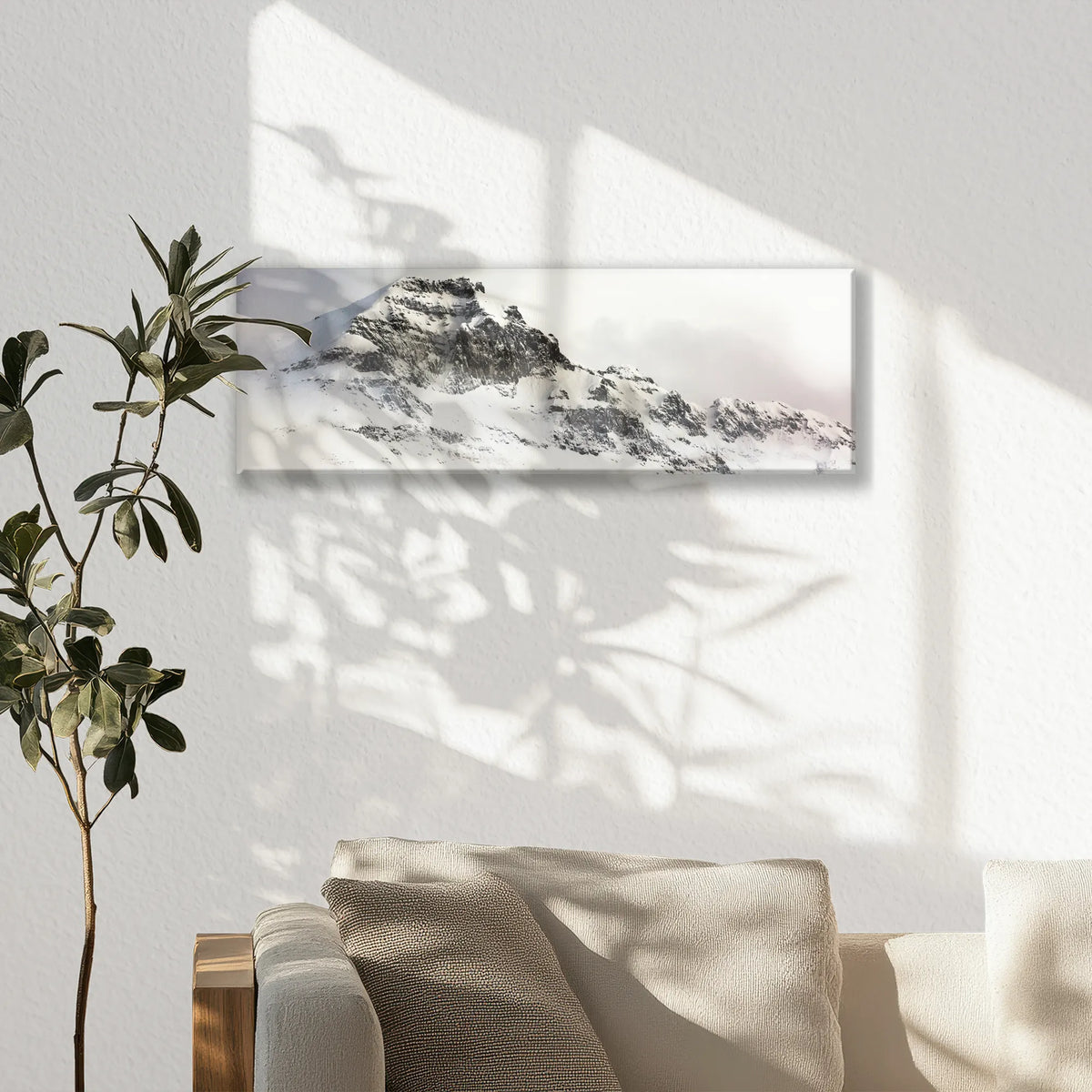 LW-060P020