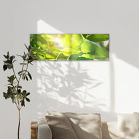 LW-120P040