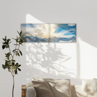 LW-120P040