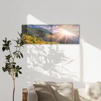 LW-120P040