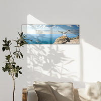 LW-120P040