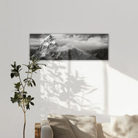 LW-150P050
