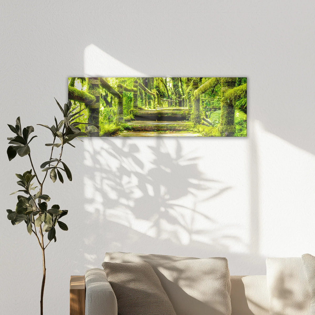 LW-120P040