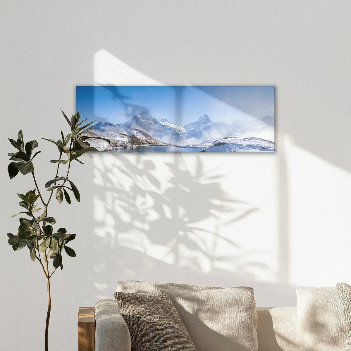 LW-120P040