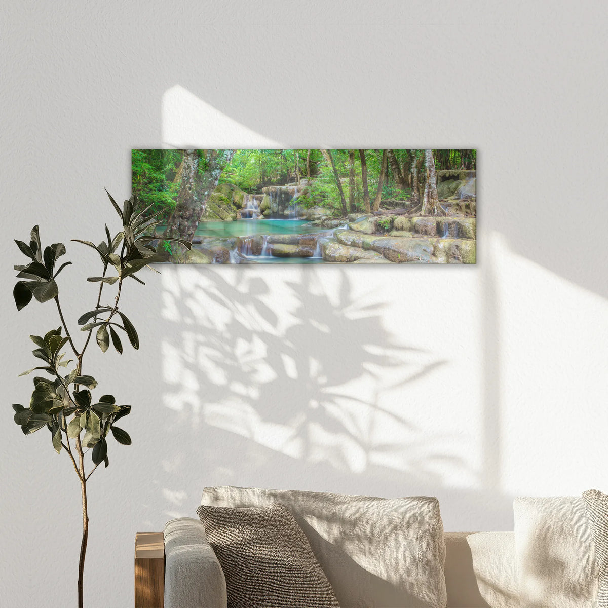 LW-120P040