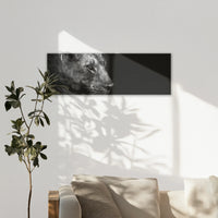 LW-120P040