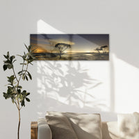LW-120P040
