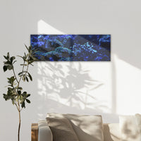 LW-120P040