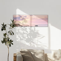 LW-120P040