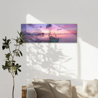 LW-120P040