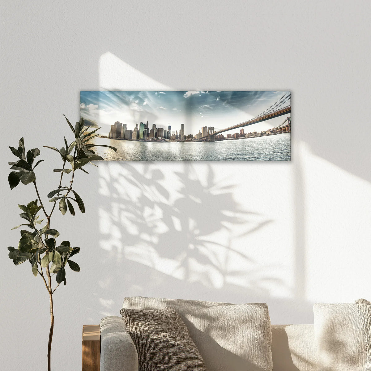 LW-120P040