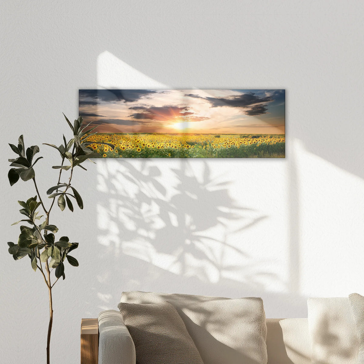LW-120P040