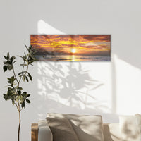 LW-120P040