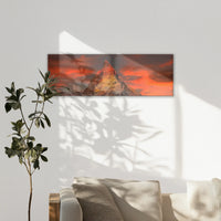 LW-120P040