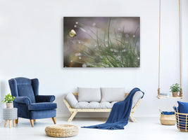 panoramic-canvas-print-imminent-landing