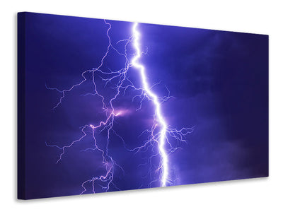 modern-3-piece-canvas-print-imposing-lightning