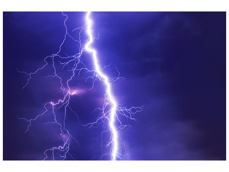 modern-3-piece-canvas-print-imposing-lightning