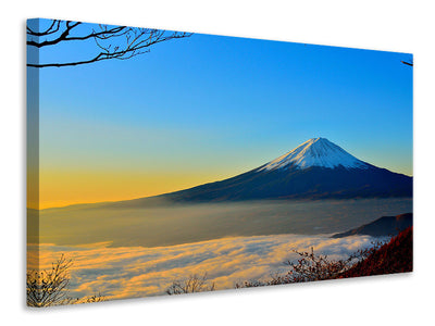 3-piece-canvas-print-imposing-mount-fuji