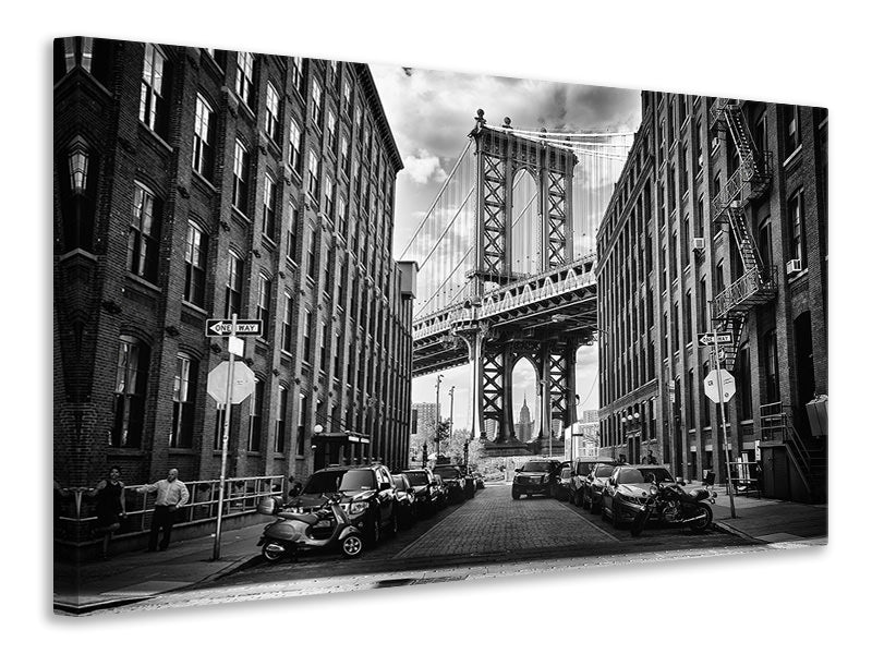 panoramic-canvas-print-in-america