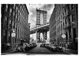 panoramic-3-piece-canvas-print-in-america