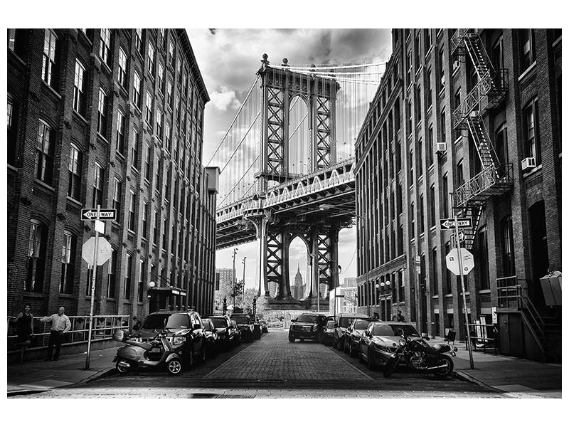 5-piece-canvas-print-in-america