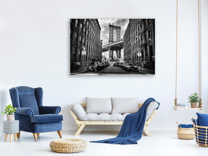 3-piece-canvas-print-in-america