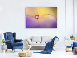 3-piece-canvas-print-in-arms