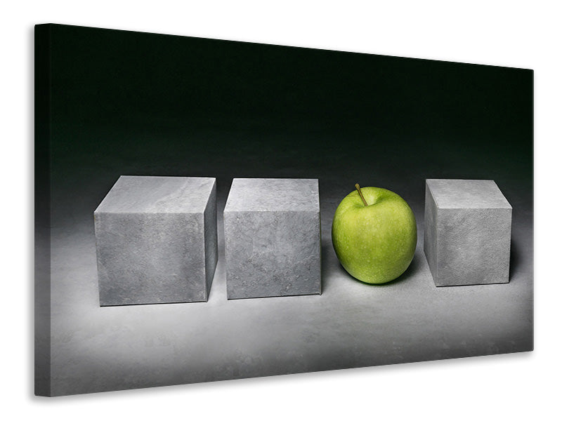 3-piece-canvas-print-in-between