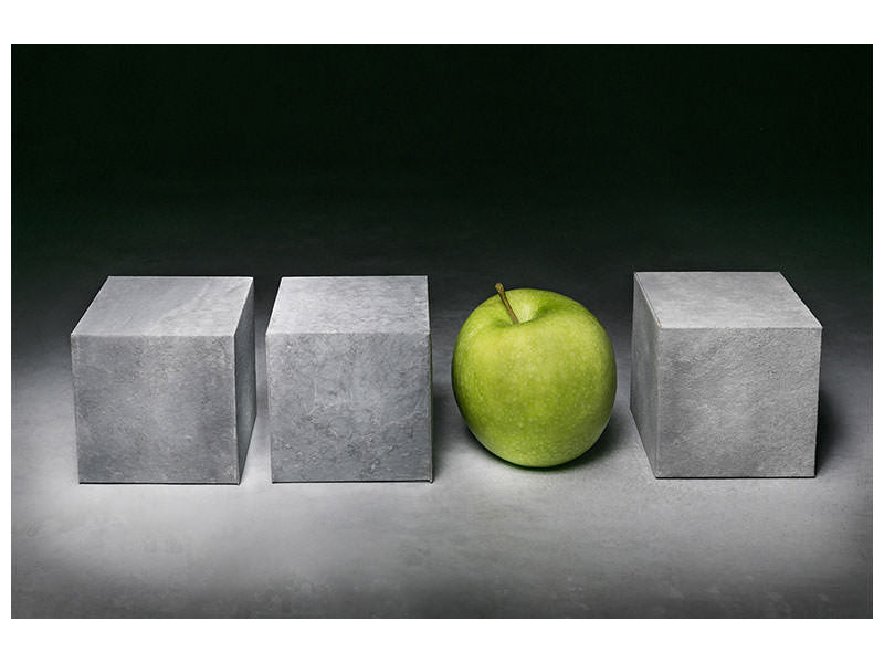 3-piece-canvas-print-in-between