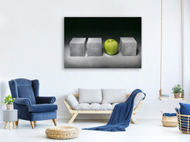modern-4-piece-canvas-print-in-between