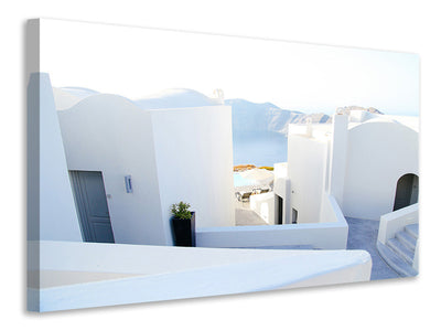 modern-3-piece-canvas-print-in-greece