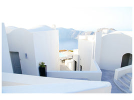 5-piece-canvas-print-in-greece