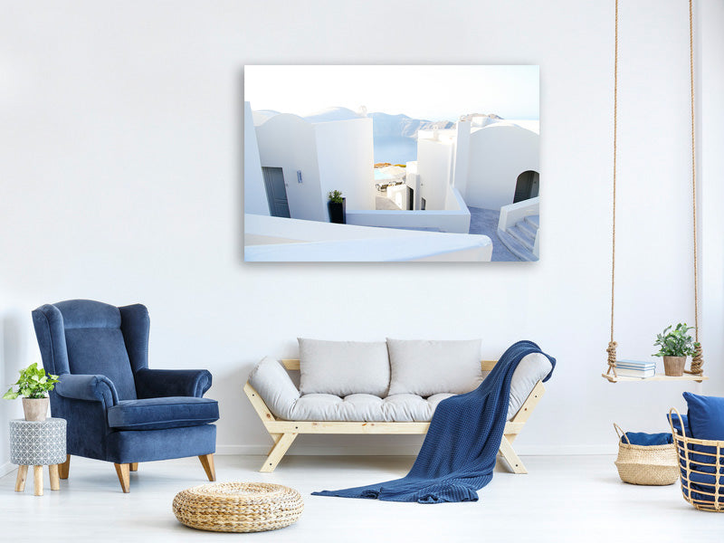5-piece-canvas-print-in-greece
