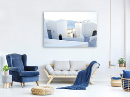 3-piece-canvas-print-in-greece