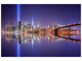3-piece-canvas-print-in-memorial