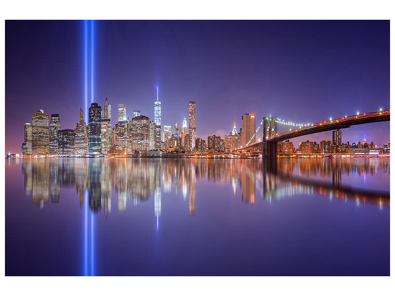 3-piece-canvas-print-in-memorial