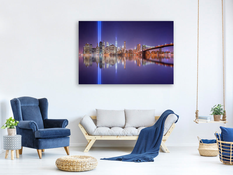 3-piece-canvas-print-in-memorial