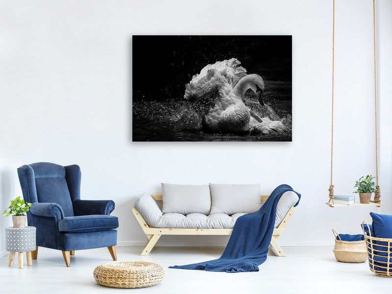 3-piece-canvas-print-in-motion
