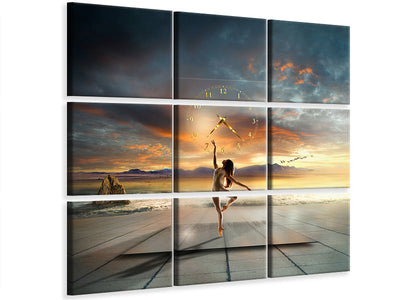 4-piece-canvas-print-in-my-dreams