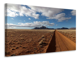 3-piece-canvas-print-in-namibia