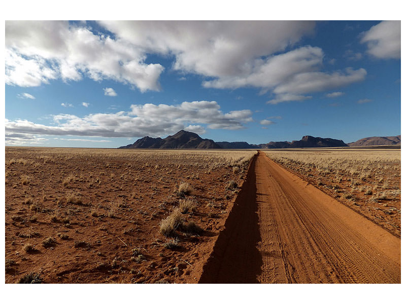 panoramic-3-piece-canvas-print-in-namibia