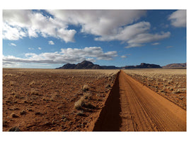 3-piece-canvas-print-in-namibia