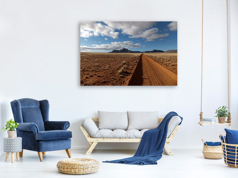 3-piece-canvas-print-in-namibia