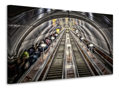 modern-3-piece-canvas-print-in-the-metro